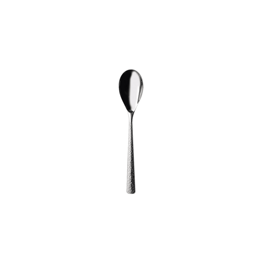 Stonecast Table Spoon 3.5Mm Box of 12 (3-5 Working Days Delivery)