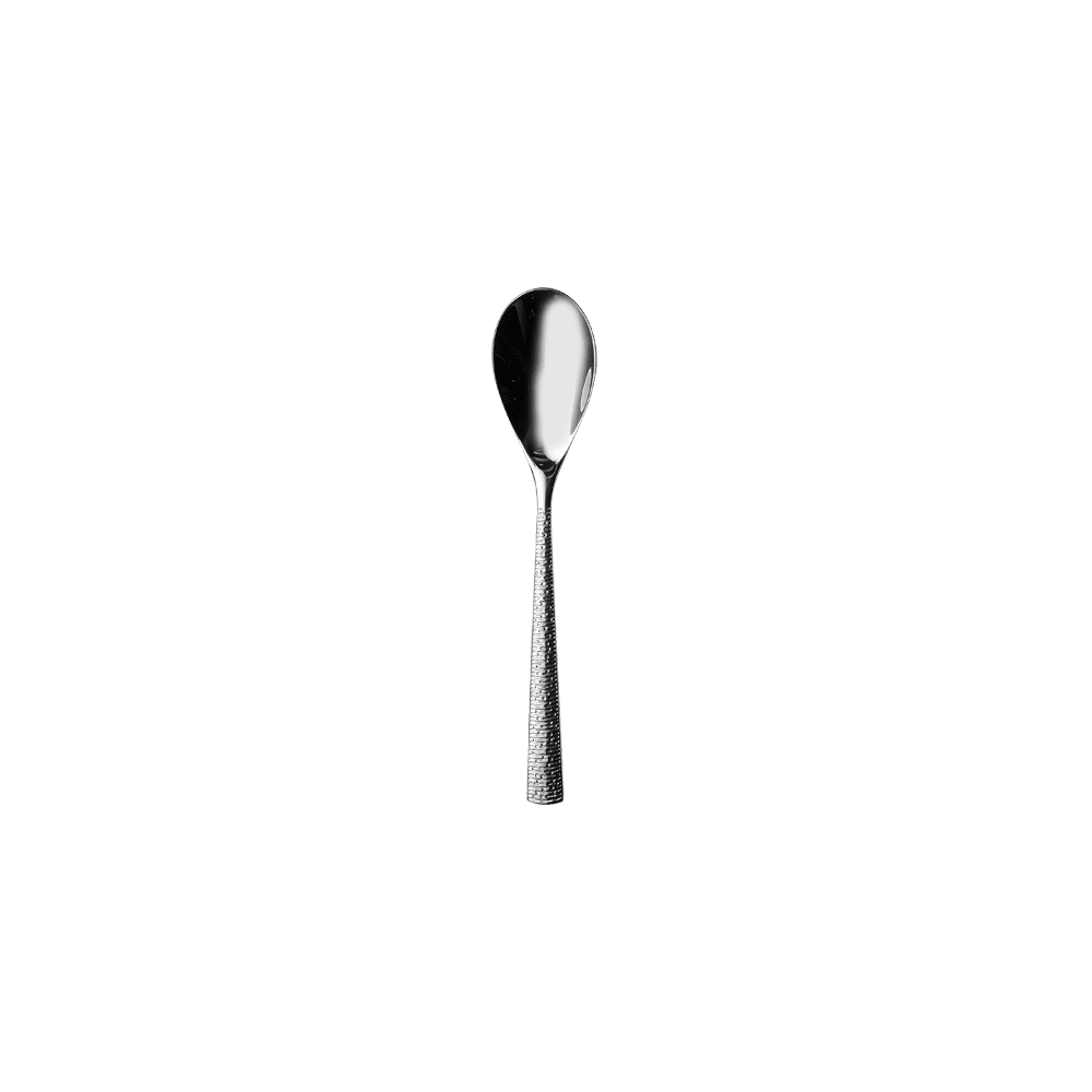 Stonecast  Teaspoon 2.5Mm Box 12