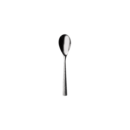 Stonecast Teaspoon 2.5Mm Box of 12 (3-5 Working Days Delivery)
