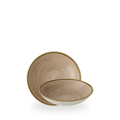Coupe Bowl 7.25" Box 12