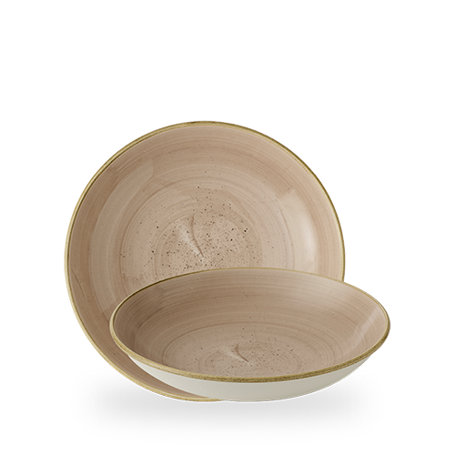 Evolve Coupe Bowl 9.75" Box of 12 (3-5 Working Days Delivery)
