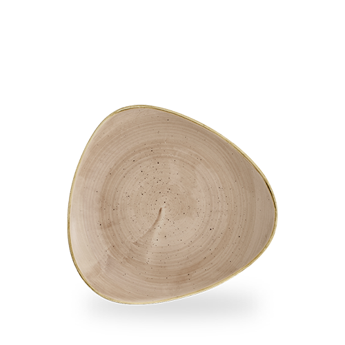Lotus Plate 9 5/8" Box 12