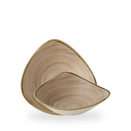 Lotus Bowl 9" Box 12