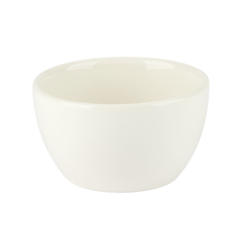 Sugar Bowl Box of 12