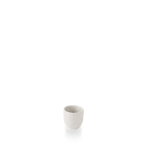 Egg Cup  Box 24