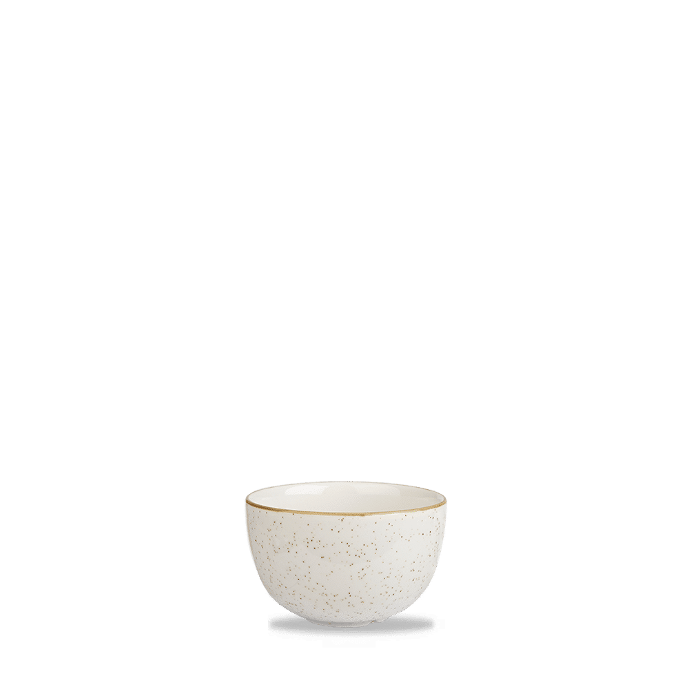 Stonecast Barley White  Sugar 22.72Cl Box 12