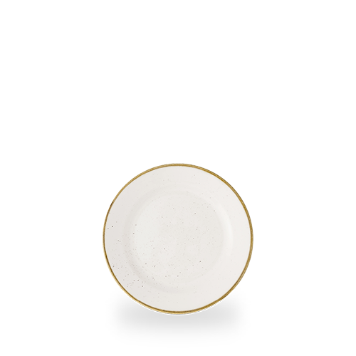 Profile Plate 6.5" Box of 12 (3-5 Working Days Delivery)