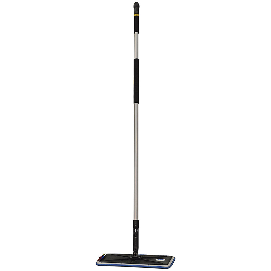 SYR Rapid Spray Mop Frame and Handle Fits FB401