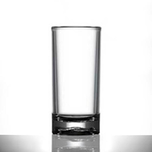 Premium 50ml Straight Shot CE Box of 24