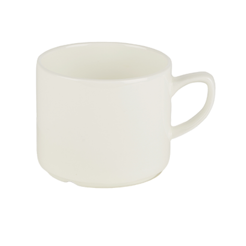 Connoisseur Stacking Tea Cup Box of 6