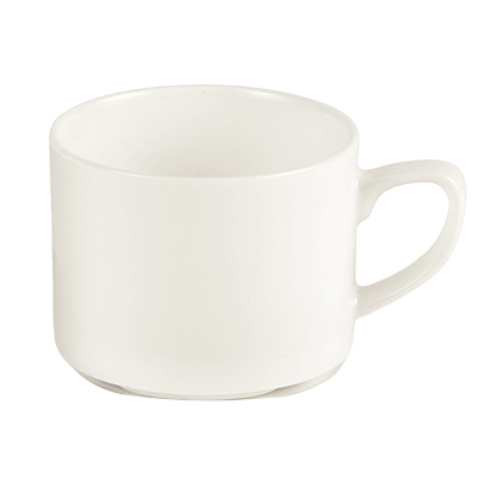 Connoisseur Coffee Cup Box of 6