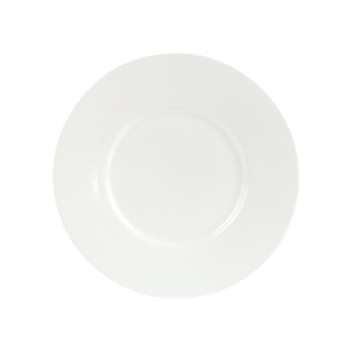 Connoisseur Coffee Saucer Box of 6