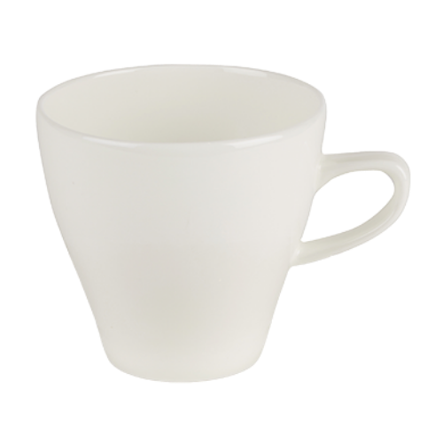 Connoisseur Standard Teacup Box of 6