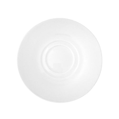 Connoisseur Standard Tea Saucer Box of 6