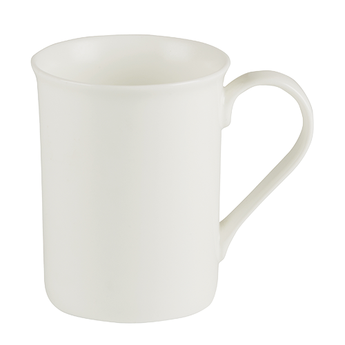 Connoisseur Coffee Mug Box of 6