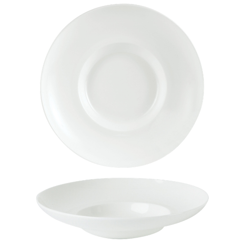 Connoisseur Flared Bowl Box of 6
