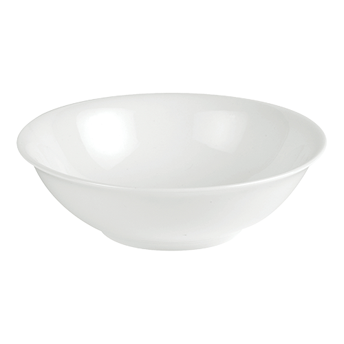 Connoisseur Cereal Bowl Box of 6
