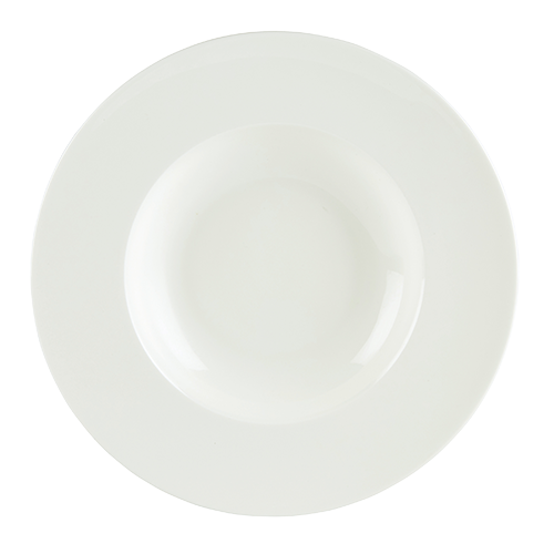 Connoisseur Pasta Bowl Box of 6