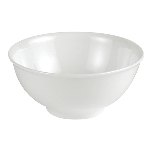 Connoisseur Rice Bowl Box of 6