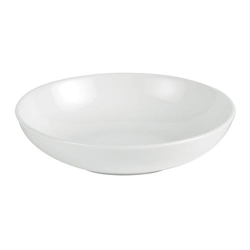 Connoisseur Butter Pat Box of 6