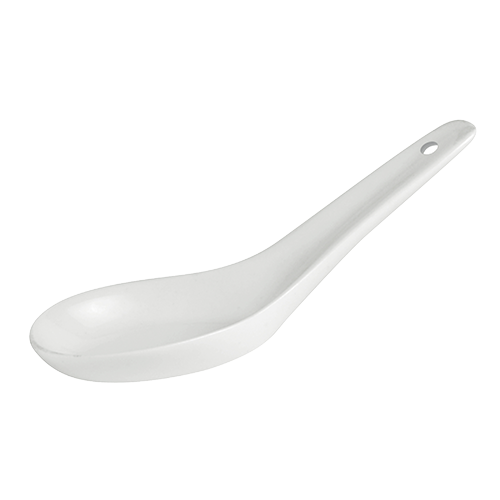 Connoisseur Chinese Spoon Box of 12