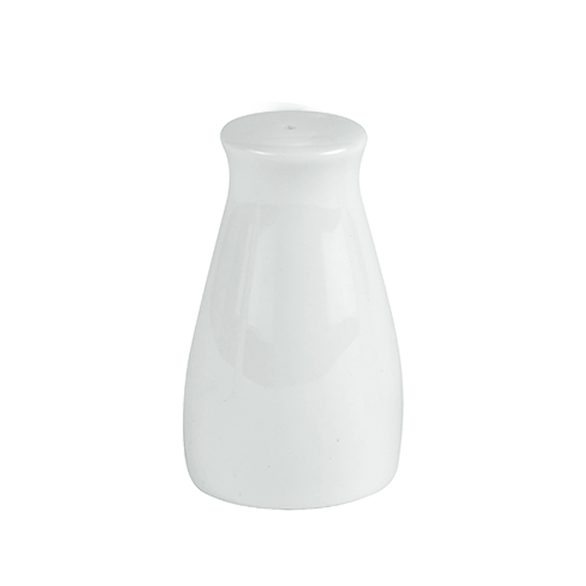 Connoisseur Salt Pourer Box of 12