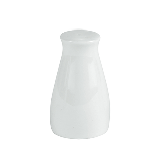 Connoisseur Salt Pourer Box of 12