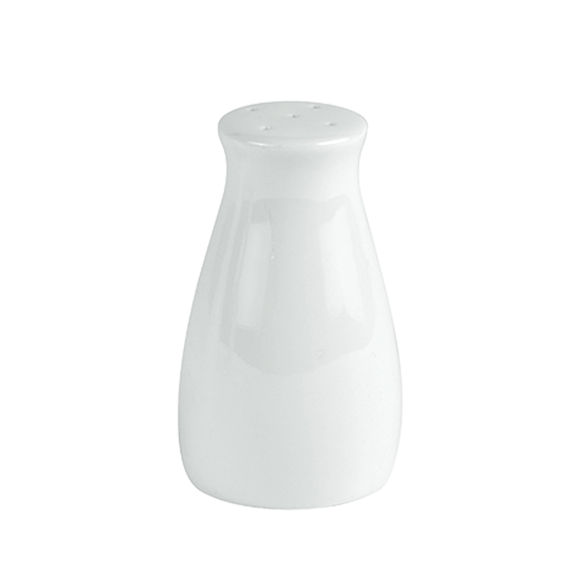 Connoisseur Pepper Pot Box of 12