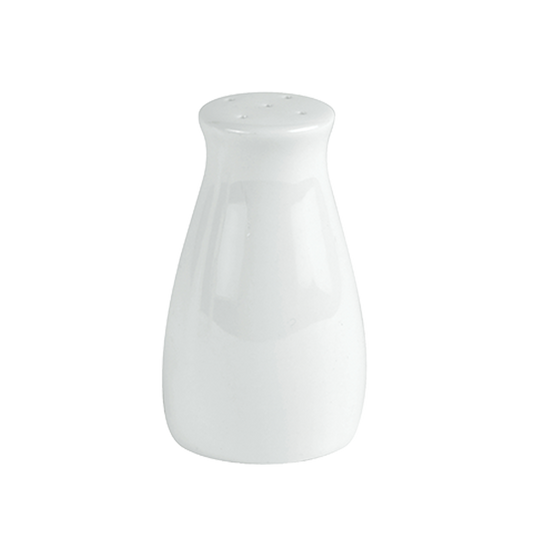 Connoisseur Pepper Pot Box of 12