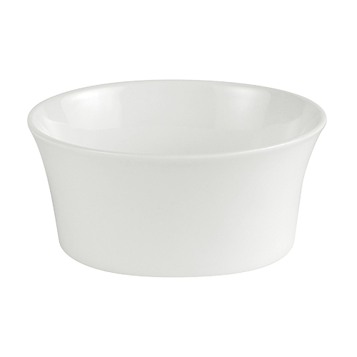 Connoisseur Sugar Bowl Box of 6