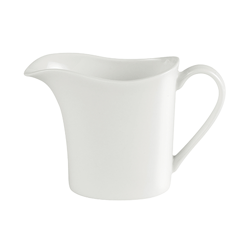 Connoisseur Cream Jug Box of 6