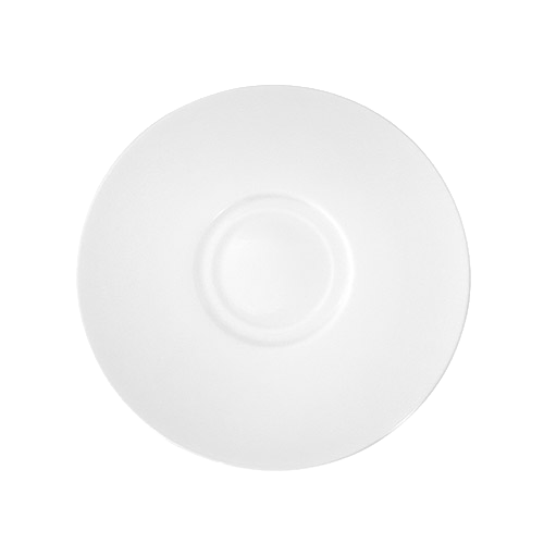 Connoisseur Saucer Box of 6