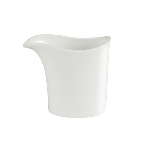 Connoisseur Cream Tot Box of 12