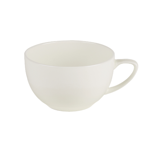 Connoisseur Cappuccino Cup Box of 6