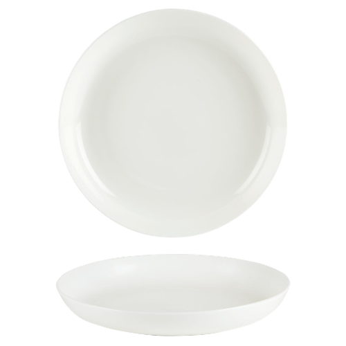 Connoisseur Deep Coupe Bowl Box of 6