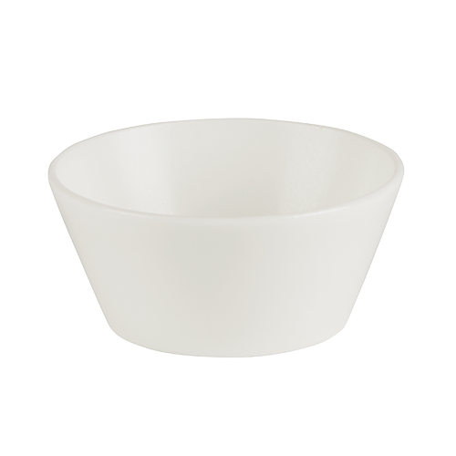 Connoisseur Conic Dip Pot Box of 6
