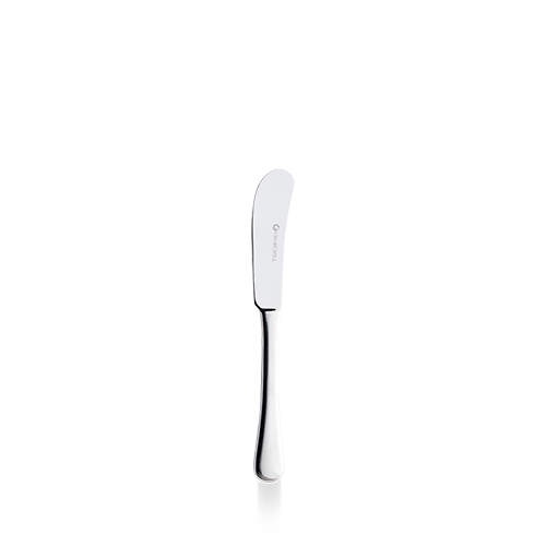 Butter Knife 7.5Mm Box of 12 (3-5 Working Days Delivery)