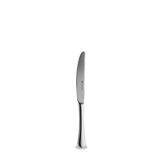 Tanner Cutlery Dessert Knife 7.5Mm Box of 12 (3-5 Working Days Delivery)