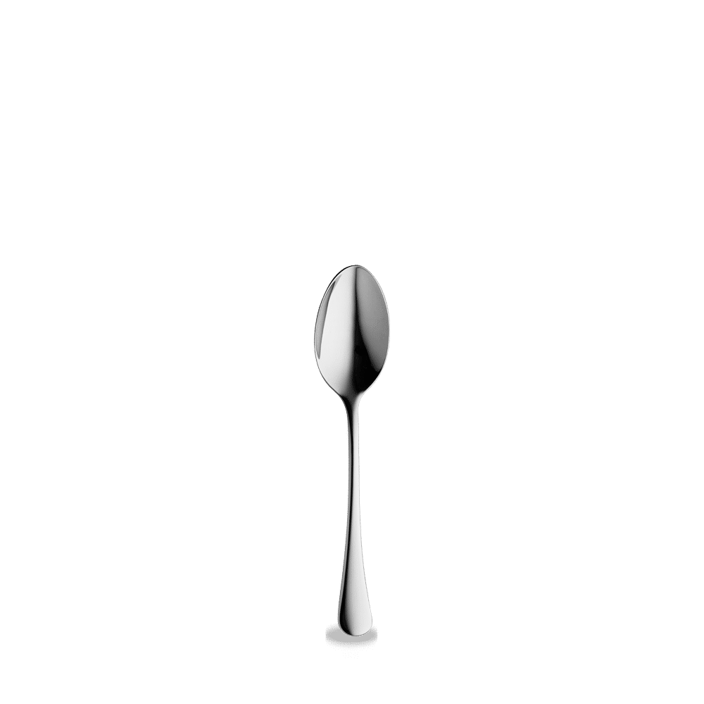Tanner Cutlery  Dessert Spoon 3.5Mm Box 12
