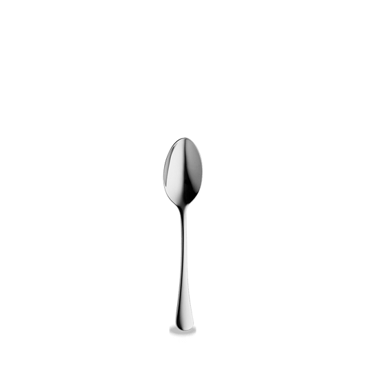 Tanner Cutlery Dessert Spoon 3.5Mm Box of 12 (3-5 Working Days Delivery)
