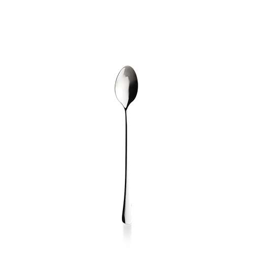 Latte Spoon 2.8Mm Box of 12 (3-5 Working Days Delivery)