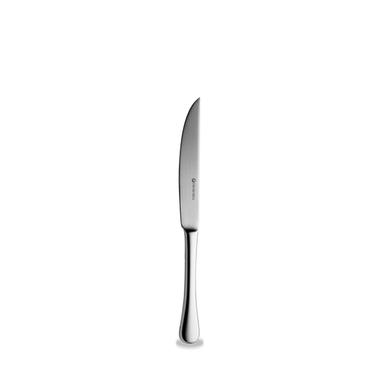 Tanner Cutlery Steak Knife 8Mm Box of 12 (3-5 Working Days Delivery)