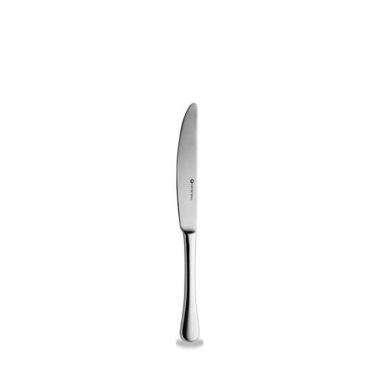 Tanner Cutlery Table Knife 8Mm Box of 12 (3-5 Working Days Delivery)