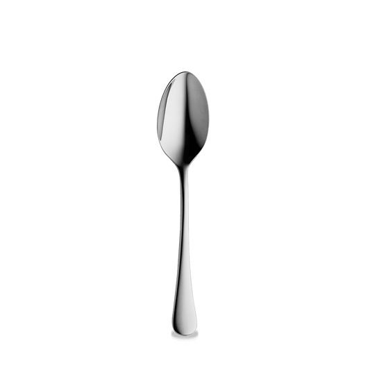 Tanner Cutlery Table Spoon 4Mm Box of 12 (3-5 Working Days Delivery)