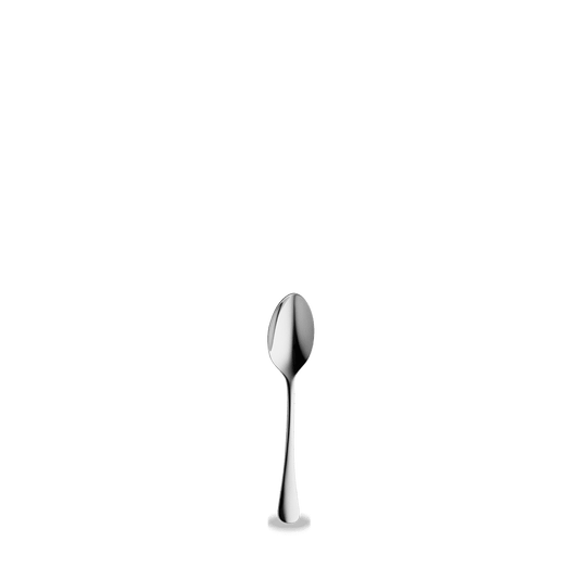 Tanner Cutlery Teaspoon 2.5Mm Box of 12 (3-5 Working Days Delivery)