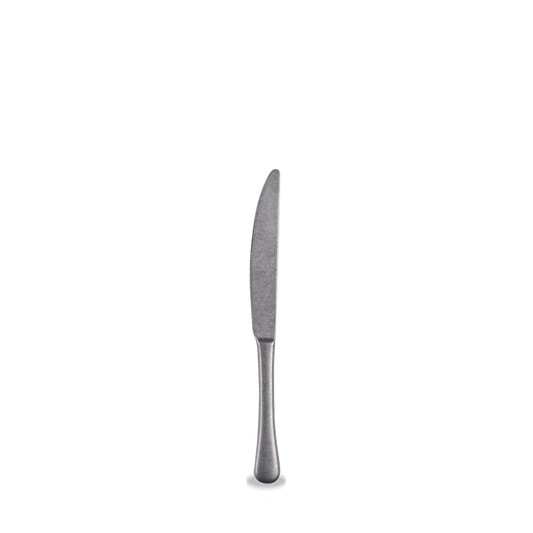 Tanner Vintage Dessert Knife 7.5Mm Box of 12 (3-5 Working Days Delivery)