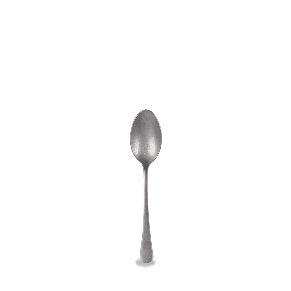 Tanner Vintage  Dessert Spoon 3.5Mm Box 12