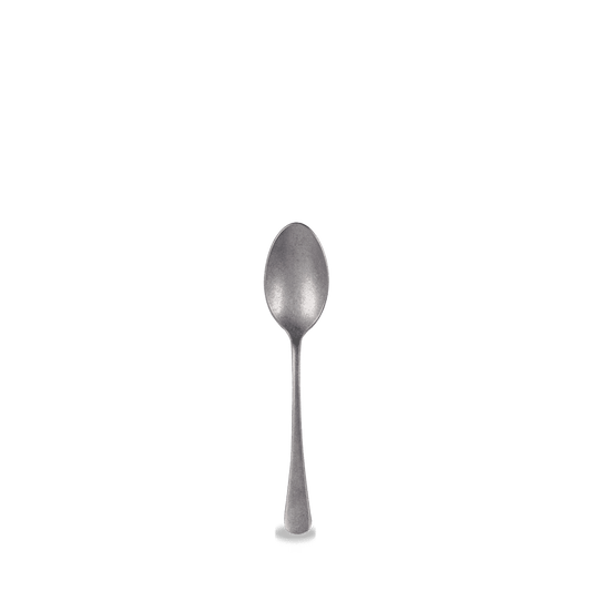 Tanner Vintage Dessert Spoon 3.5Mm Box of 12 (3-5 Working Days Delivery)