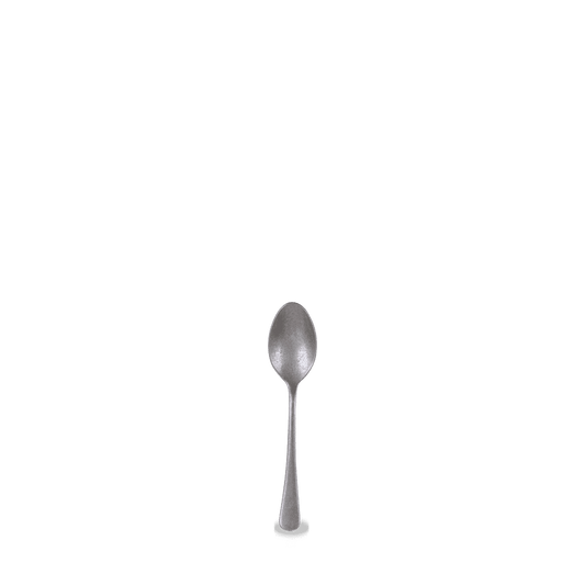 Tanner Vintage Demitasse Spoon 2.5Mm Box of 12 (3-5 Working Days Delivery)