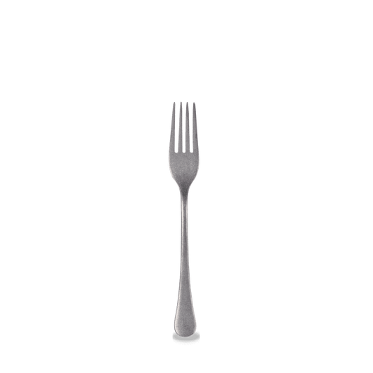Tanner Vintage Table Fork 4Mm Box of 12 (3-5 Working Days Delivery)